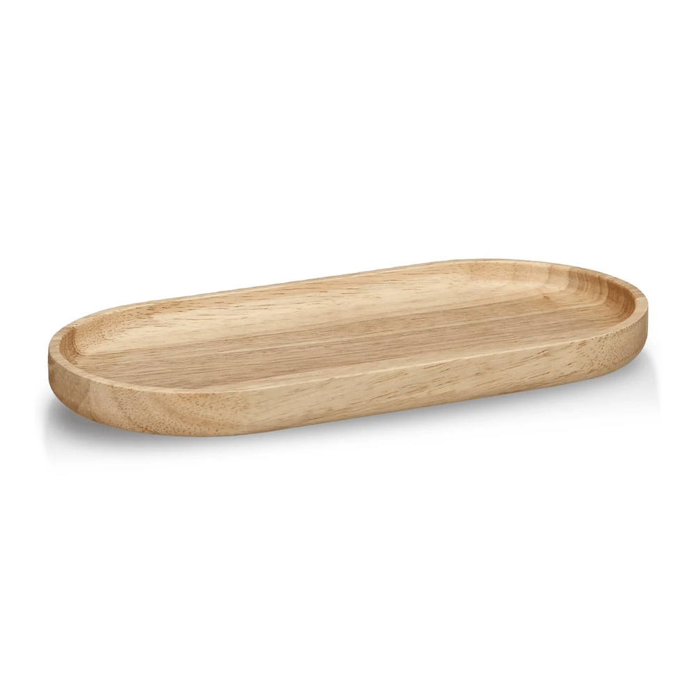 Storage Tray