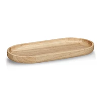Storage Tray