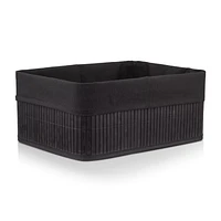 Bamboo Basket