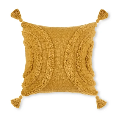 Eiza Decorative Throw Pillow