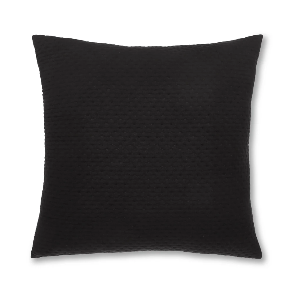 Monroe Decorative Pillow