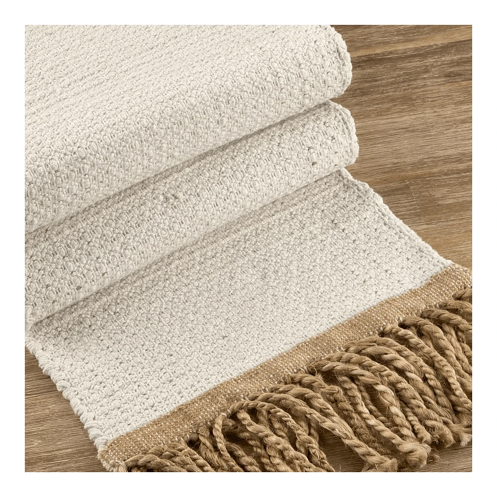 Table Runner