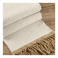 Table Runner