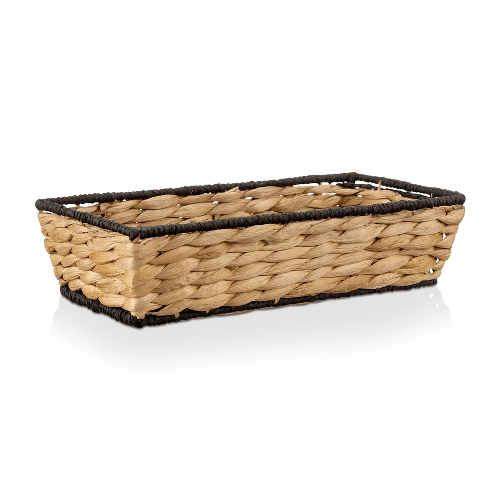 Water Hyacinth Storage Tray