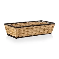 Water Hyacinth Storage Tray