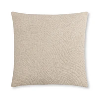 Celina Decorative Pillow
