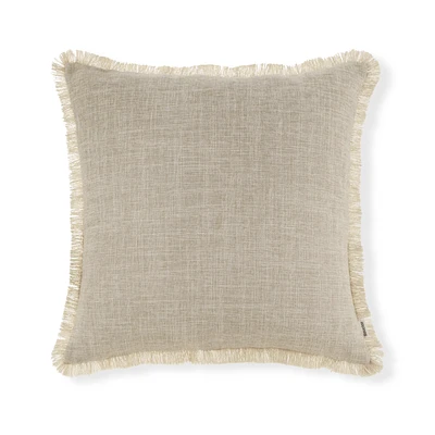 Beige Taha Decorative Pillow