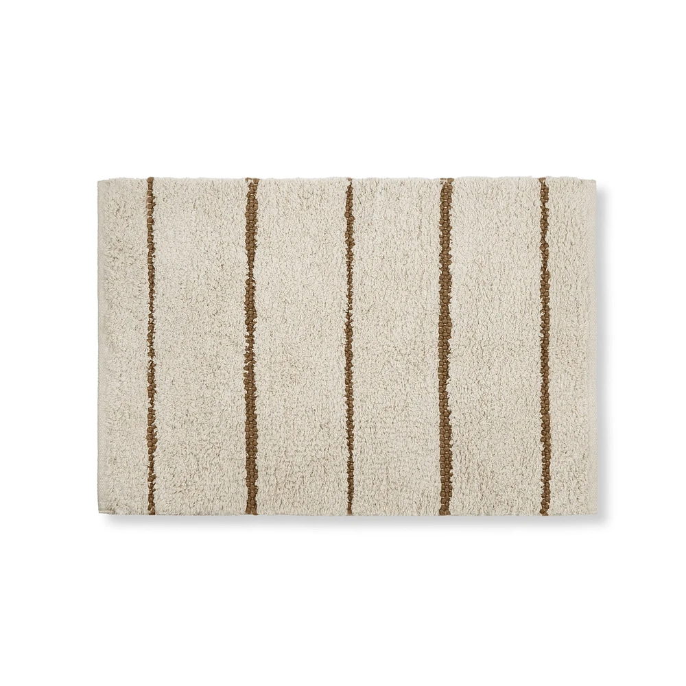 Bath Mat