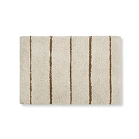 Bath Mat