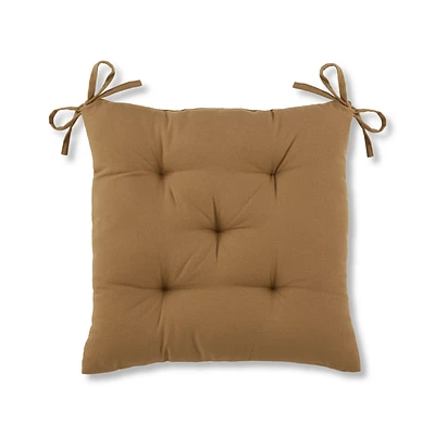 Chair Pad
