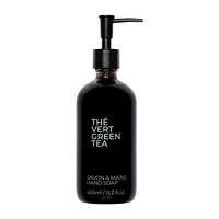 Green Tea Hand Soap