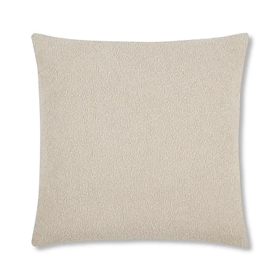 Beige Arija Decorative Pillow