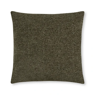 Green Ansley Decorative Pillow