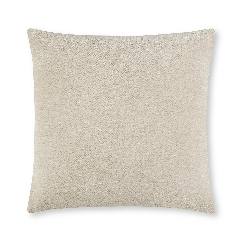Beige Ansley Decorative Pillow