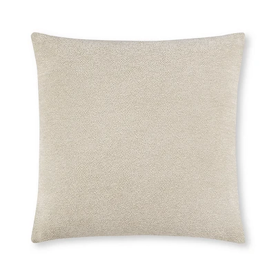 Beige Ansley Decorative Pillow