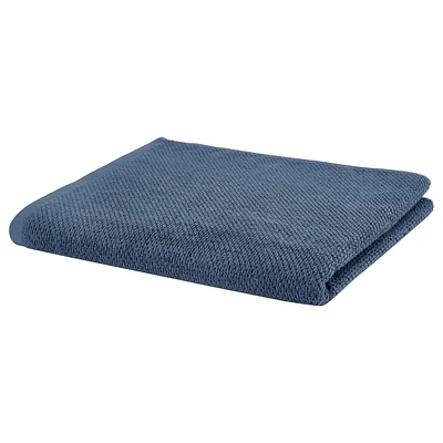 Textured Bath Towel