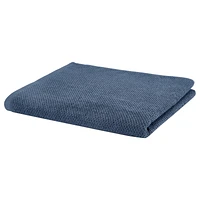 Textured Bath Towel