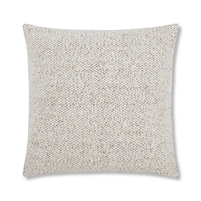 Brenan Decorative Pillow