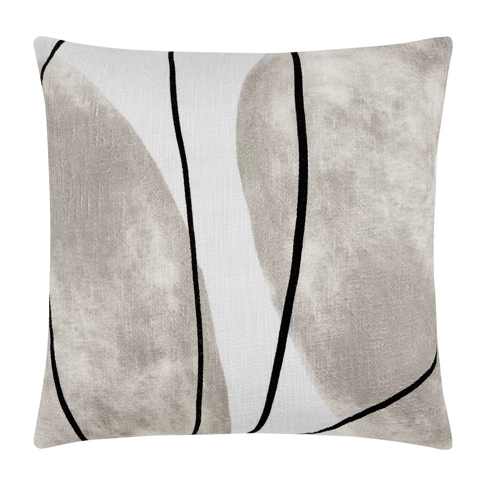 Copeland Decorative Pillow