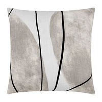 Copeland Decorative Pillow