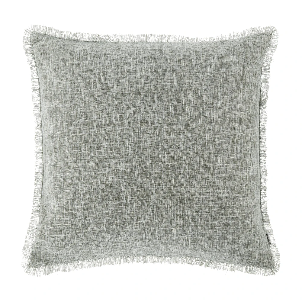Sage Taha Decorative Pillow