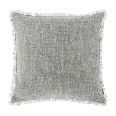Sage Taha Decorative Pillow