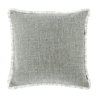 Sage Taha Decorative Pillow