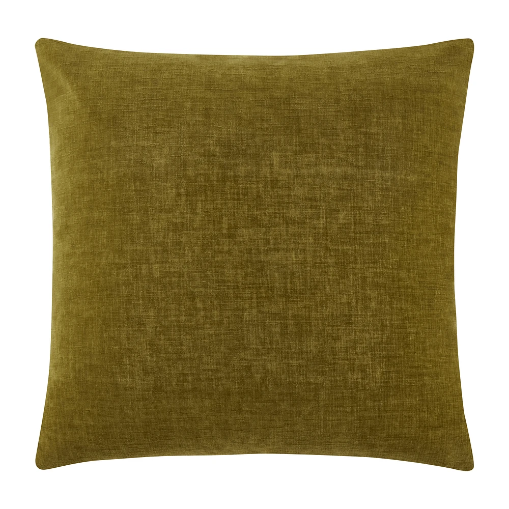 Hodge Decorative Cushion Cover