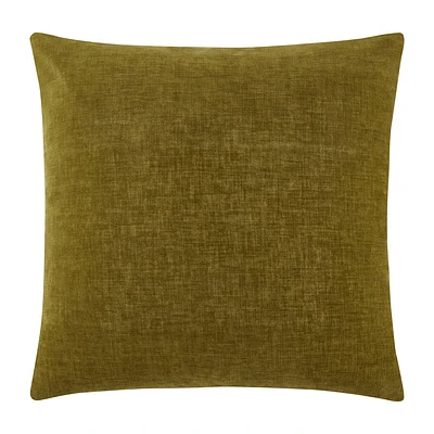 Hodge Decorative Cushion Cover