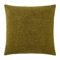 Hodge Decorative Cushion Cover