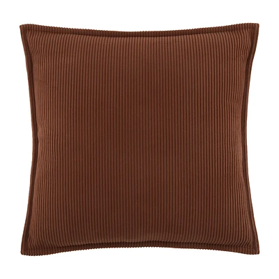 Rust Jacin Decorative Pillow