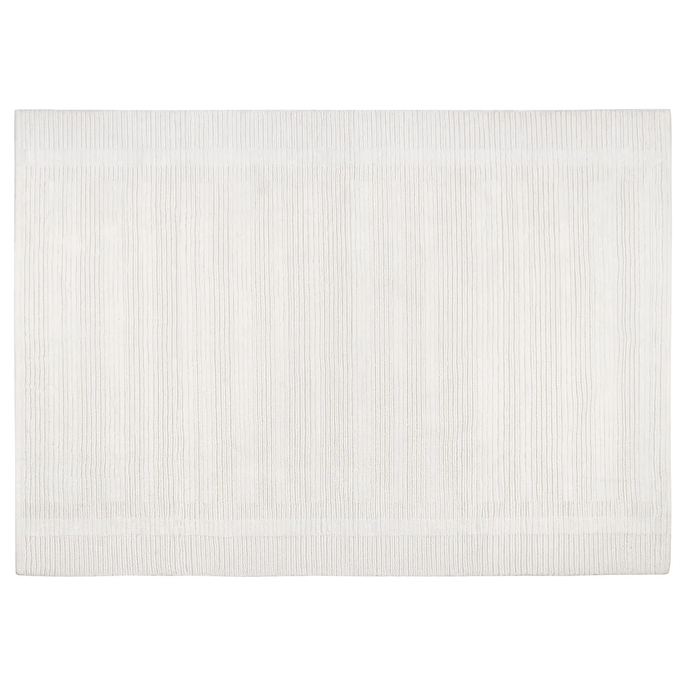 Gibson Cotton Rug