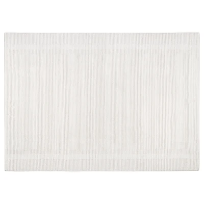 Gibson Cotton Rug