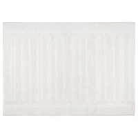 Gibson Cotton Rug