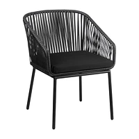 Outdoor Dining Chair