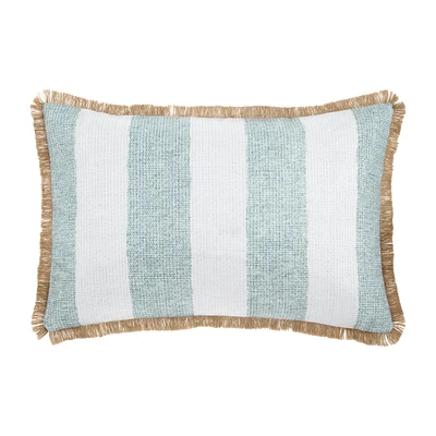 Jaleh Decorative Lumbar Pillow