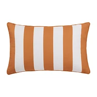 Amirah Decorative Lumbar Pillow
