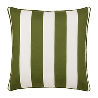 Valeo Decorative Pillow