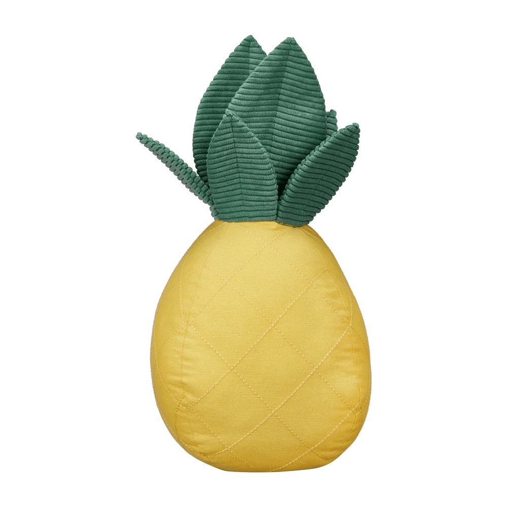 Veima Decorative Pillow