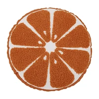 Verona Decorative Pillow