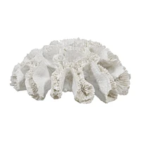 Decorative Coral