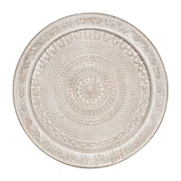 Engrave Tray