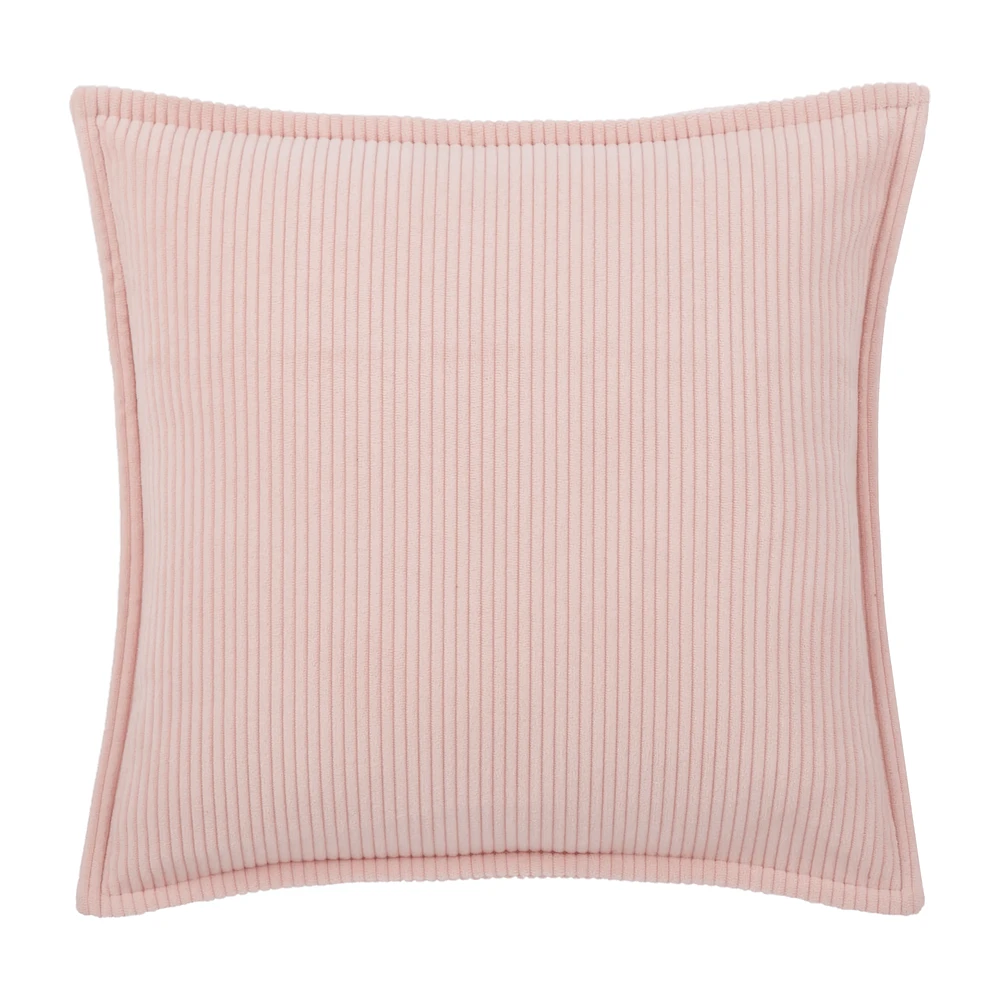 Sayuri Decorative Pillow