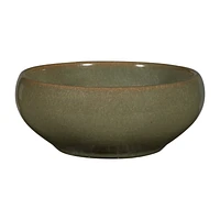 Small Green Bowl