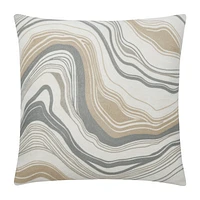 Caven Decorative Pillow