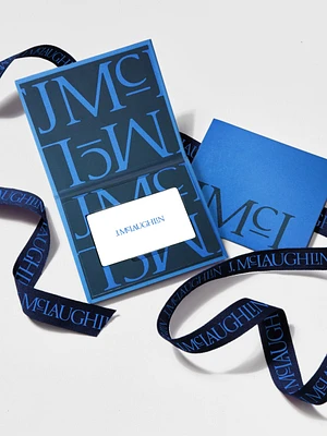 $200 Gift Card