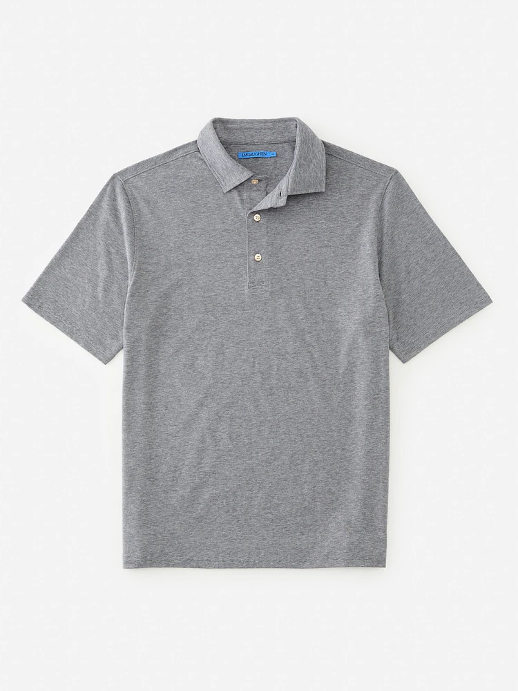 Peak Performance Polo