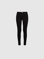 Super Soft Slim Leg Jeans