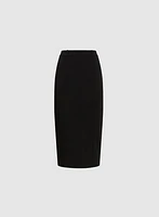 Essential Pencil Skirt