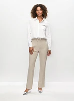 Amber Slim Leg Pants